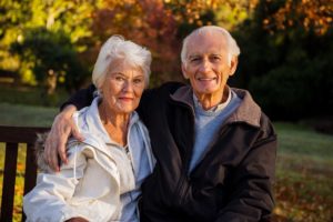 PLATEFORME-D’ACCOMPAGNEMENT-ET-DE-RÉPIT-(PFR)-POUR-LES-AIDANTS