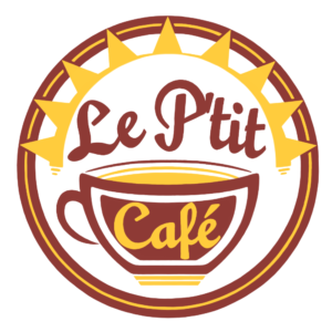 logo petit cafe