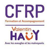 cfrp