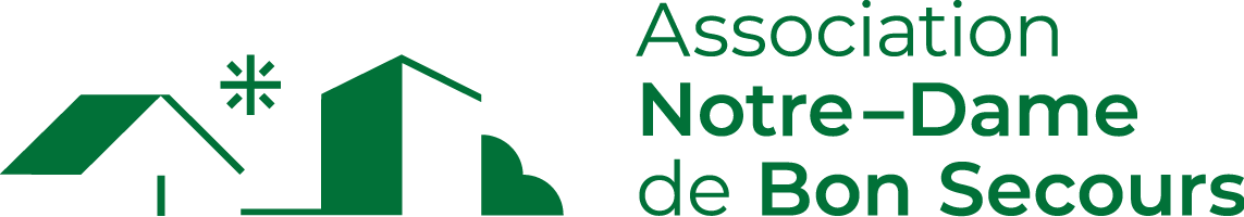 NDBS - Notre Dame de Bon Secours